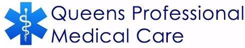 Queens Professional Medical Care